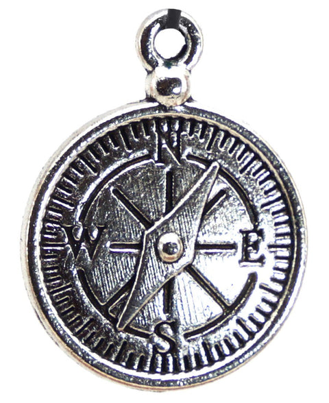 Miscellaneous Charms - Freeyouthzbandz