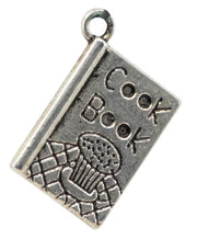 Miscellaneous Charms - Freeyouthzbandz