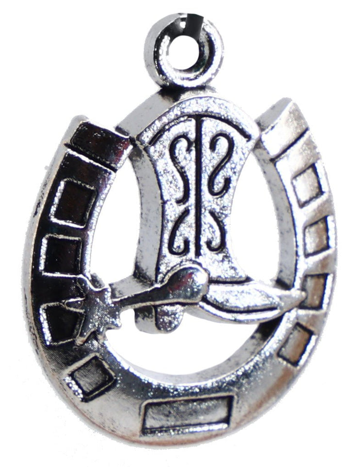 Miscellaneous Charms - Freeyouthzbandz