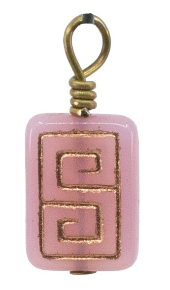 Miscellaneous Charms - Freeyouthzbandz