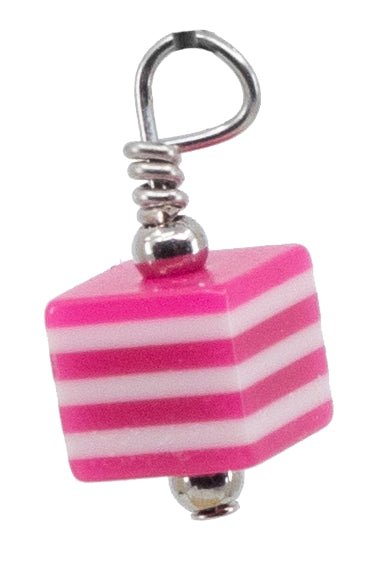 Miscellaneous Charms - Freeyouthzbandz