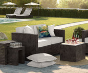 Trout Throw Pillow - Freeyouthzbandz