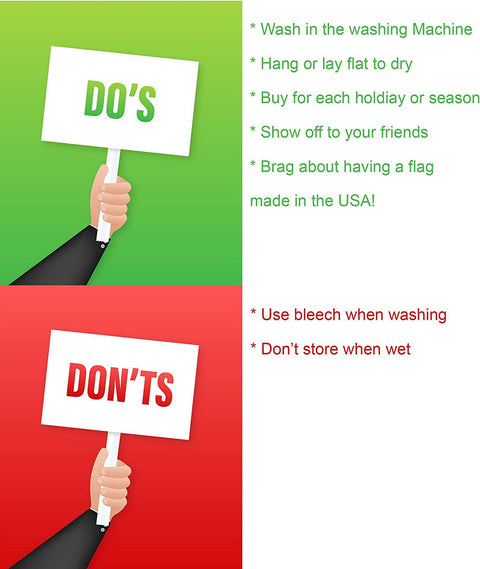 Boston Terrier Two Hearts Garden Flag - Freeyouthzbandz