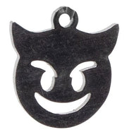 Miscellaneous Charms - Freeyouthzbandz