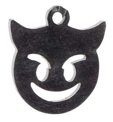 Miscellaneous Charms - Freeyouthzbandz