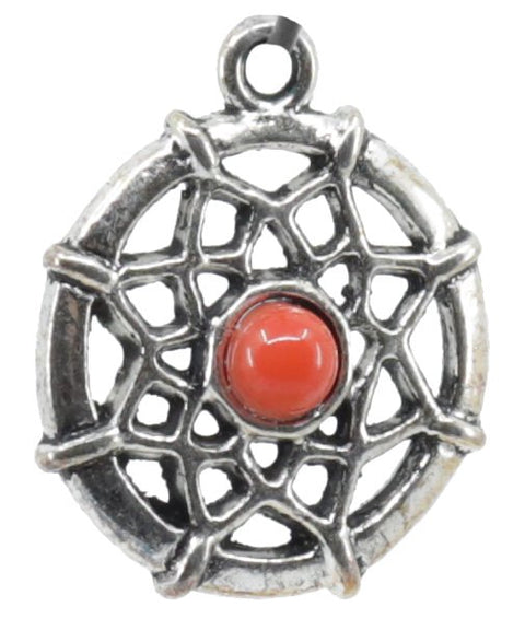 Miscellaneous Charms - Freeyouthzbandz