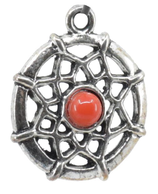 Miscellaneous Charms - Freeyouthzbandz