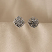 EARRINGS - Freeyouthzbandz