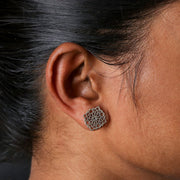 EARRINGS - Freeyouthzbandz