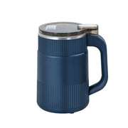 Electric Coffee Grinder - 500ml - Freeyouthzbandz