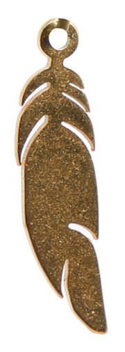 Miscellaneous Charms - Freeyouthzbandz