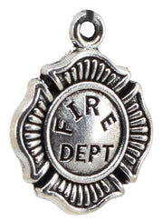 Miscellaneous Charms - Freeyouthzbandz