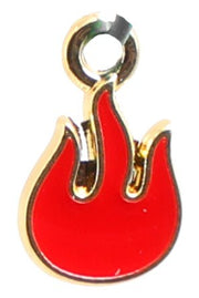 Miscellaneous Charms - Freeyouthzbandz