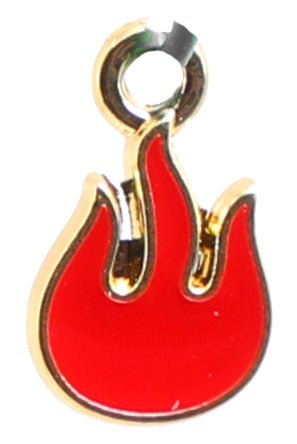 Miscellaneous Charms - Freeyouthzbandz