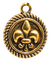 Miscellaneous Charms - Freeyouthzbandz