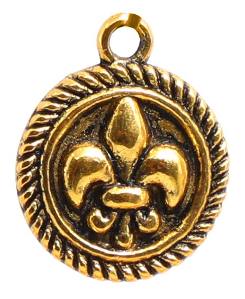 Miscellaneous Charms - Freeyouthzbandz