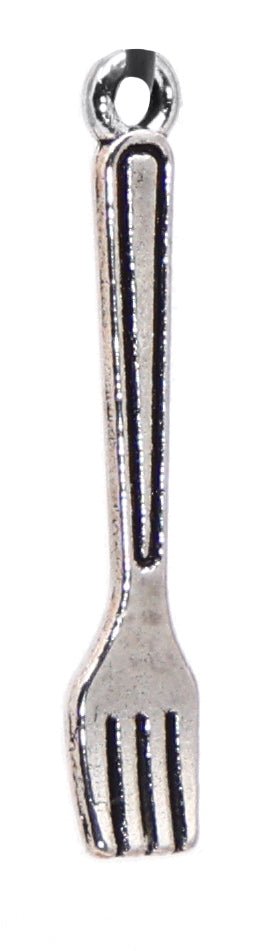 Miscellaneous Charms - Freeyouthzbandz