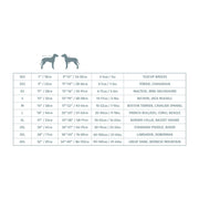 Urban Parka - Pink - Freeyouthzbandz