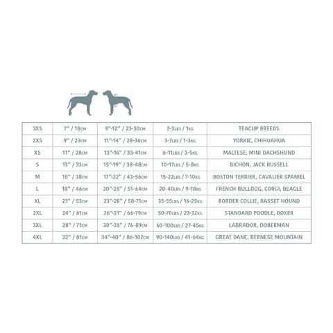 Reversible Chalet Jacket - Red - Freeyouthzbandz