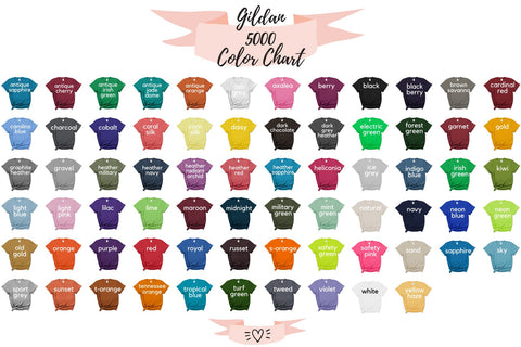 Christian t-shirt - Retro Gods Madly in love - Economical Brand - Freeyouthzbandz