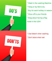 Pit Bull Terrier Halloween Garden Flag - Freeyouthzbandz