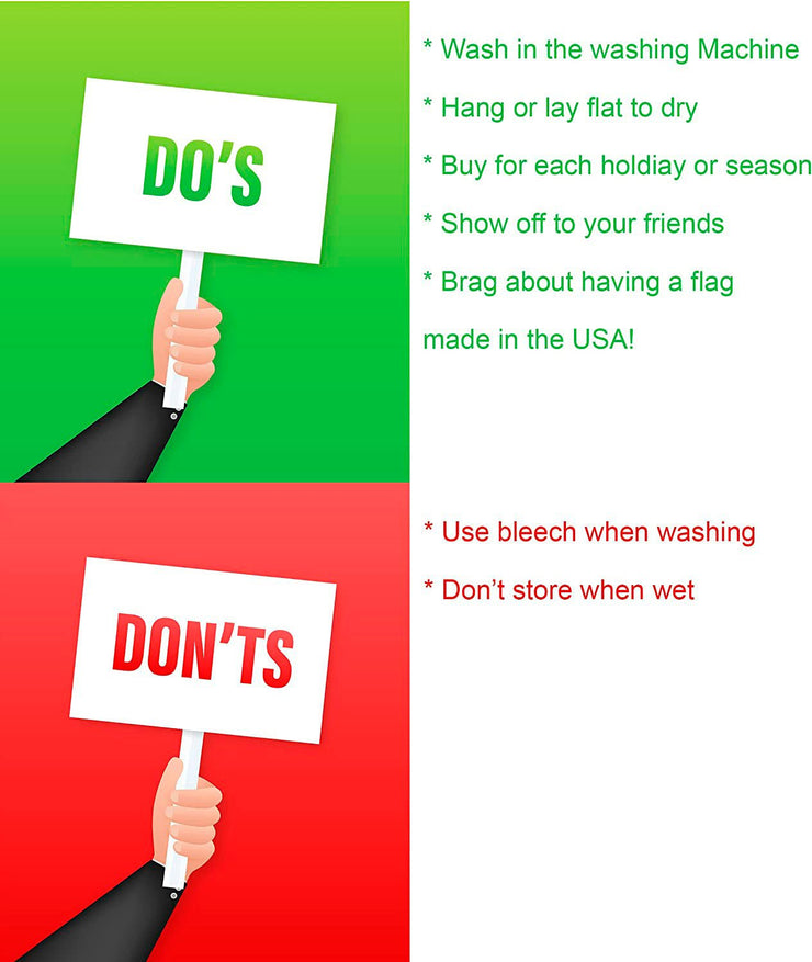 Pit Bull Terrier Halloween Garden Flag - Freeyouthzbandz