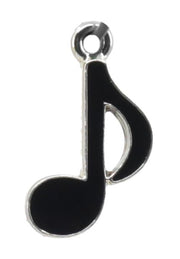 Miscellaneous Charms - Freeyouthzbandz