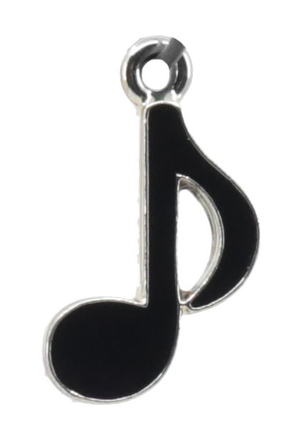 Miscellaneous Charms - Freeyouthzbandz