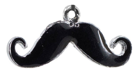 Miscellaneous Charms - Freeyouthzbandz