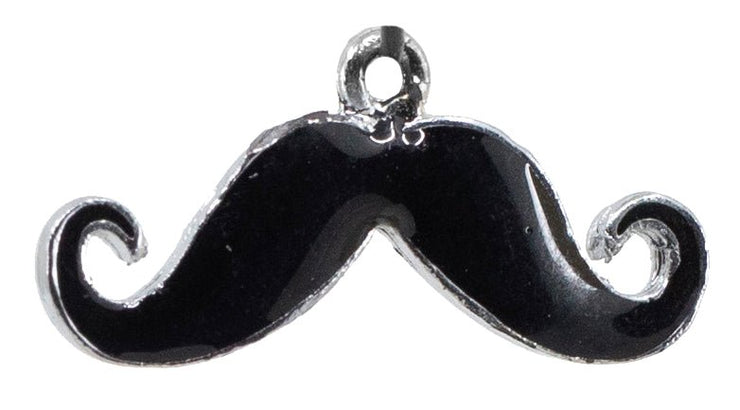 Miscellaneous Charms - Freeyouthzbandz