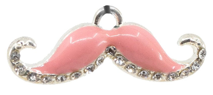 Miscellaneous Charms - Freeyouthzbandz