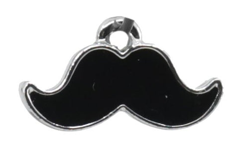 Miscellaneous Charms - Freeyouthzbandz