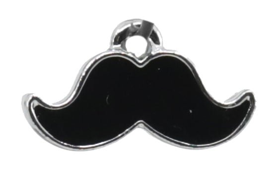 Miscellaneous Charms - Freeyouthzbandz