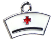 Miscellaneous Charms - Freeyouthzbandz