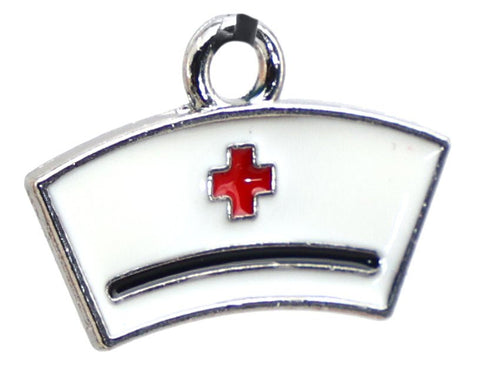 Miscellaneous Charms - Freeyouthzbandz