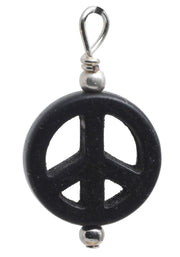 Miscellaneous Charms - Freeyouthzbandz