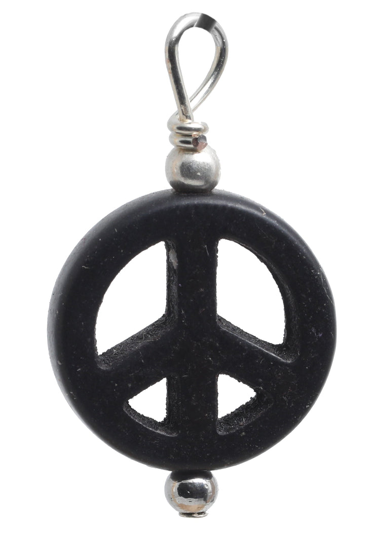 Miscellaneous Charms - Freeyouthzbandz