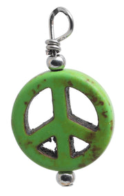 Miscellaneous Charms - Freeyouthzbandz