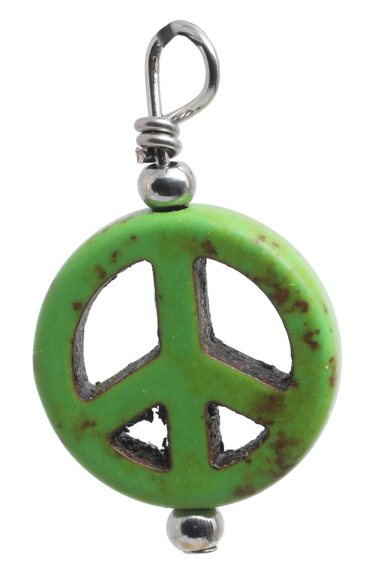 Miscellaneous Charms - Freeyouthzbandz