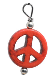 Miscellaneous Charms - Freeyouthzbandz