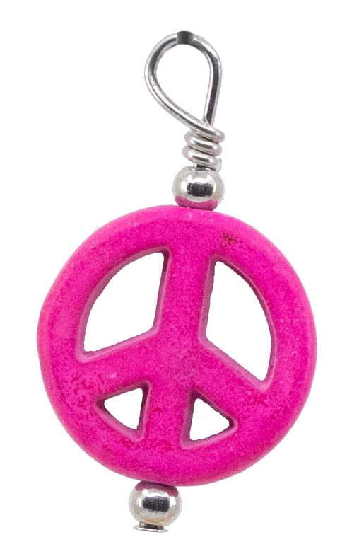 Miscellaneous Charms - Freeyouthzbandz