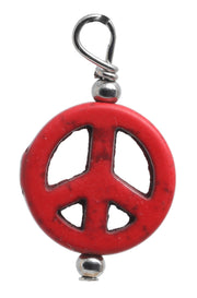 Miscellaneous Charms - Freeyouthzbandz