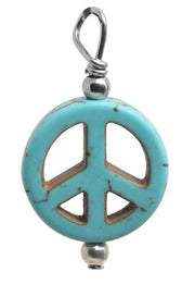 Miscellaneous Charms - Freeyouthzbandz