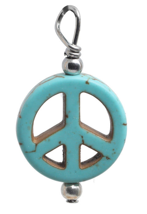 Miscellaneous Charms - Freeyouthzbandz