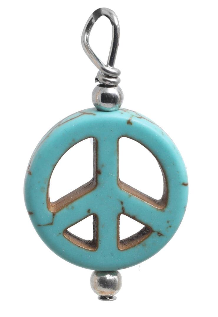 Miscellaneous Charms - Freeyouthzbandz