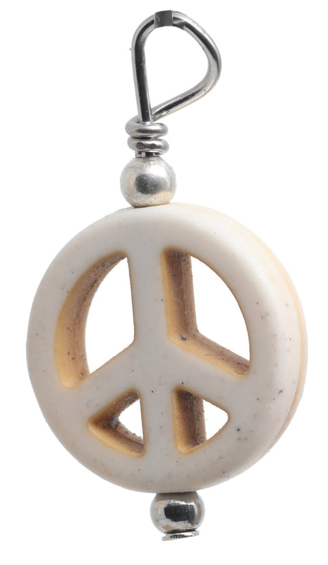 Miscellaneous Charms - Freeyouthzbandz