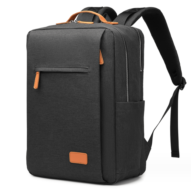 Premium laptop bag for carrying laptop and gadget - Freeyouthzbandz