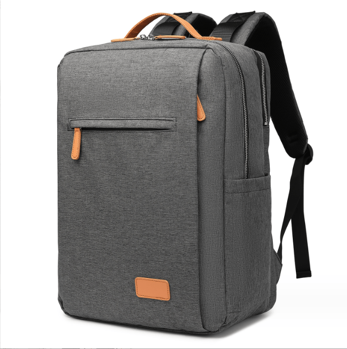 Premium laptop bag for carrying laptop and gadget - Freeyouthzbandz
