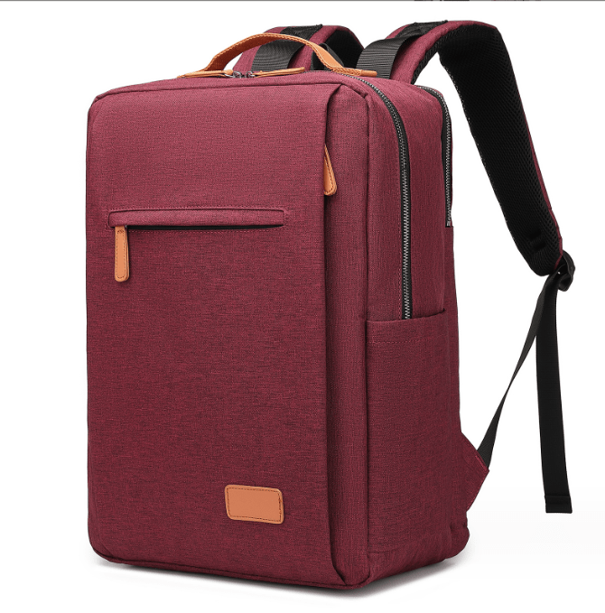 Premium laptop bag for carrying laptop and gadget - Freeyouthzbandz
