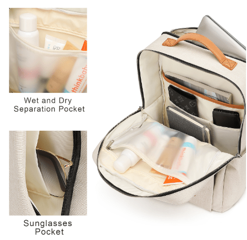 Premium laptop bag for carrying laptop and gadget - Freeyouthzbandz